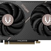 Видеокарта ZOTAC Gaming GeForce RTX 5060 Ti 16GB AMP ZT-B50620F-10M