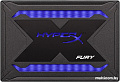 SSD HyperX Fury RGB 960GB SHFR200/960G