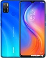 Смартфон Tecno Spark 5 Air (синий)