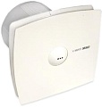 Вытяжной вентилятор CATA X-MART 10 Matic