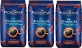 Кофе Movenpick Der Himmlische в зернах 3x1кг