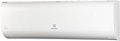 Кондиционер Electrolux Atrium EACS-12HAT/N3_21Y on-off