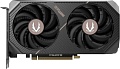 Видеокарта ZOTAC Gaming GeForce RTX 5060 Ti 16GB AMP ZT-B50620F-10M