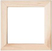 Фоторамка Палитра Д18С 30x30