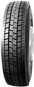 Автомобильные шины Torque TQ628 315/80R22.5 156/152L