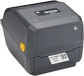 Принтер этикеток Zebra ZD421 ZD4A043-30EE00EZ