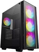 Корпус DeepCool Matrexx 55 V4 C R-MATREXX55-BCADA4-G-4