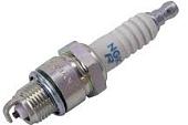 NGK 3180 BPZ8HS-15