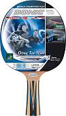 Ракетка для настольного тенниса Donic Schildkrot Top Team Level 700