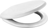 Сиденье для унитаза Berges Wasserhaus Zet PP 021504