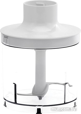 Погружной блендер Polaris PHB 0746 CordLess
