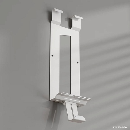 Держатель Holder PSM-01-W