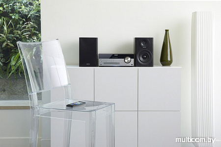 Микро-система Sony CMT-SBT100