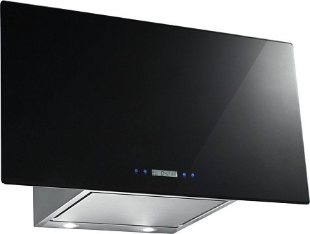 Кухонная вытяжка Zigmund & Shtain K 286.91 B