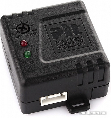 Автосигнализация Sheriff APS-45PRO