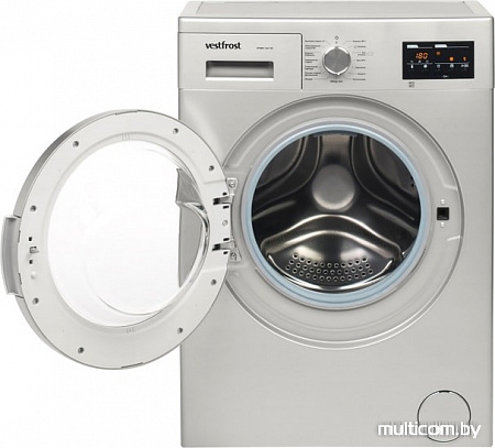 Стиральная машина Vestfrost VFWM 1241 SE