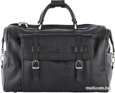 Francesco Molinary 513-33152-037-BLK (черный)