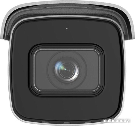 IP-камера Hikvision DS-2CD2623G2-IZS