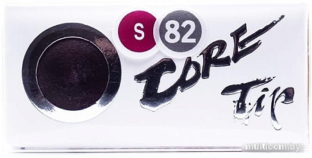 Наклейка для кия Ball Teck Galaxy Core 45.210.14.0