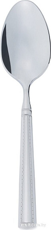 Десертная ложка Gipfel Dallas 52528