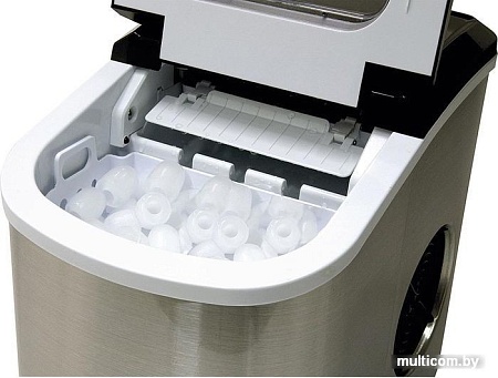 Льдогенератор CASO IceMaster Pro