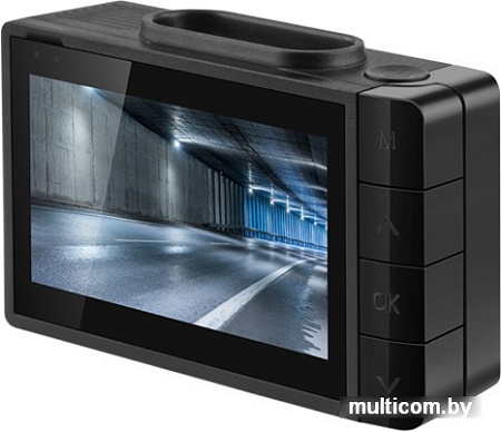 Видеорегистратор Neoline G-Tech X32