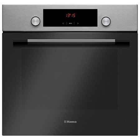 Духовой шкаф Hansa BOEI68431