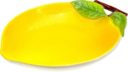 Fresca Лимон BB102162