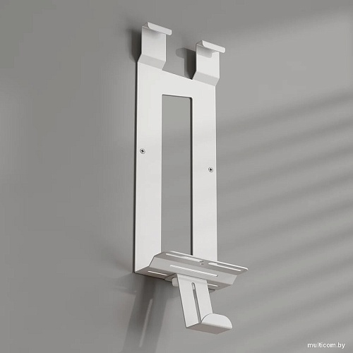 Держатель Holder PSM-01-W