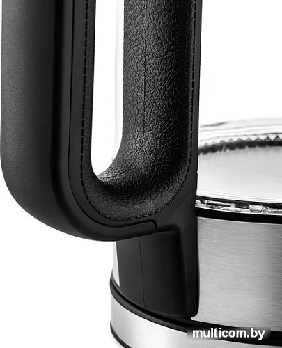 Электрический чайник Kitfort KT-6128