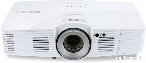 Проектор Acer V7500