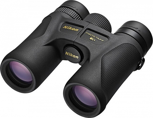 Бинокль Nikon PROSTAFF 7S 8X30