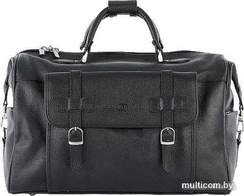 Francesco Molinary 513-33152-037-BLK (черный)