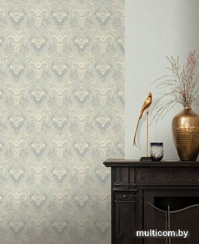 Виниловые обои Rasch Dalia 652055