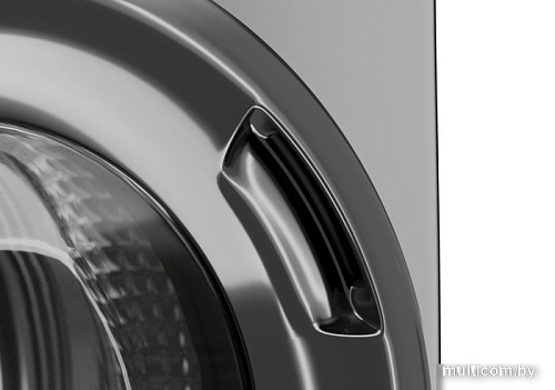 Стиральная машина Haier HW60-BP12919AS