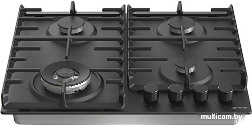 Варочная панель Gorenje GW642SYB
