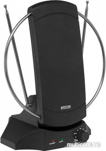 ТВ-антенна Mystery MANT-30TV