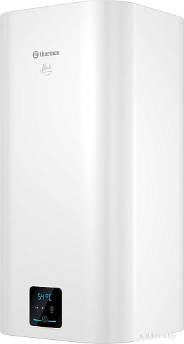 Накопительный электрический водонагреватель Thermex Minta 80 V