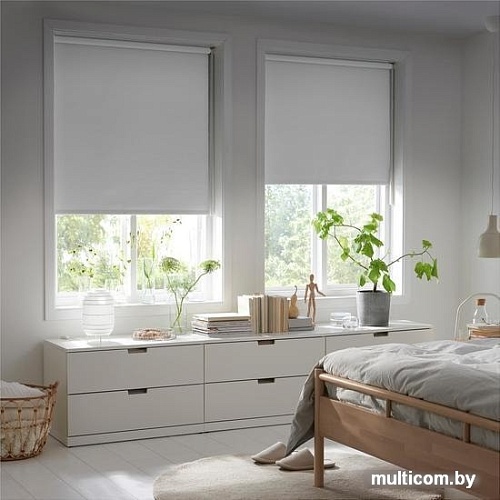 Рулонные шторы Ikea Фриданс 003.968.69