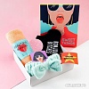Подарочный набор Этель Sweet things 5516813 
