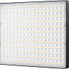 Лампа Aputure Amaran P60C