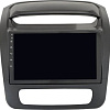 USB-магнитола Incar ARN2-1825-4
