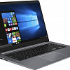 Ноутбук ASUS VivoBook S15 S510UN-BQ193T