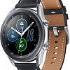 Умные часы Samsung Galaxy Watch3 45мм (серебро)