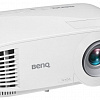 Проектор BenQ MW732