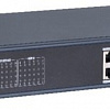 Коммутатор Hikvision DS-3E0526P-E/M