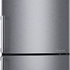 Холодильник LG GA-B499YLUZ