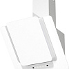 Кухонная вытяжка Zigmund &amp; Shtain K 150.6 W