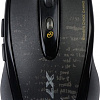 Игровая мышь A4Tech F5