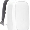 Городской рюкзак XD Design Bobby Edge (белый)